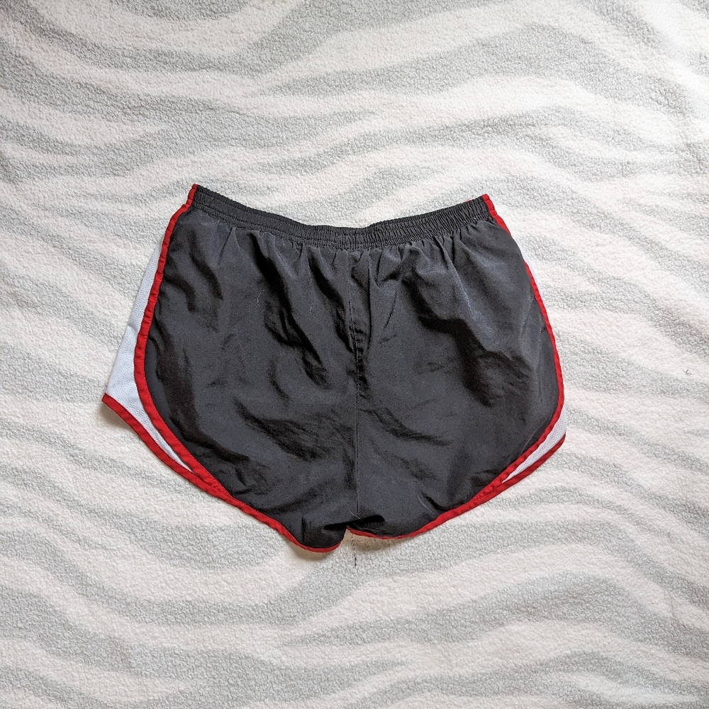 Nike Shorts - Picture 3 of 3